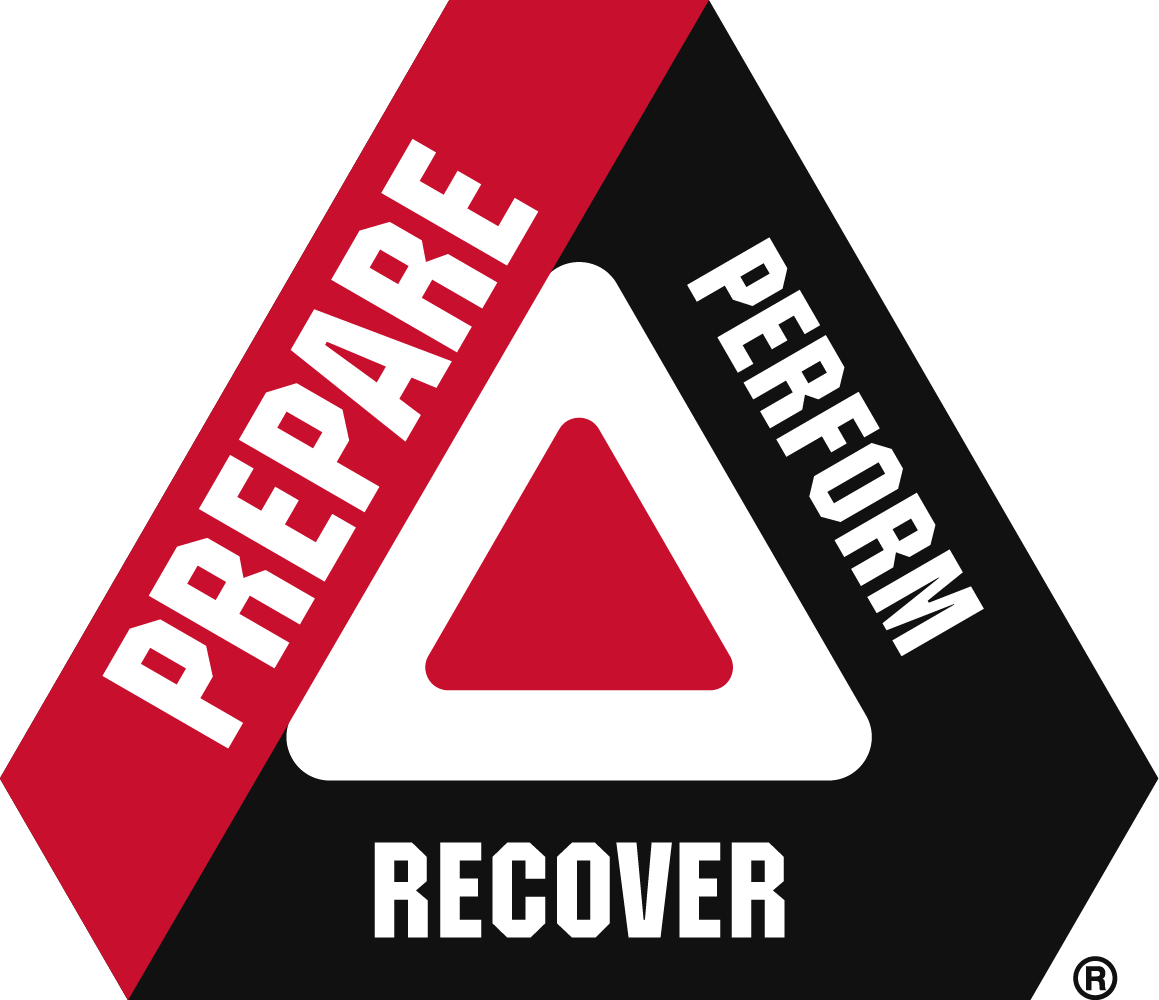 Prepare-PPR-1