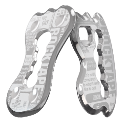 RockBlades-2.0